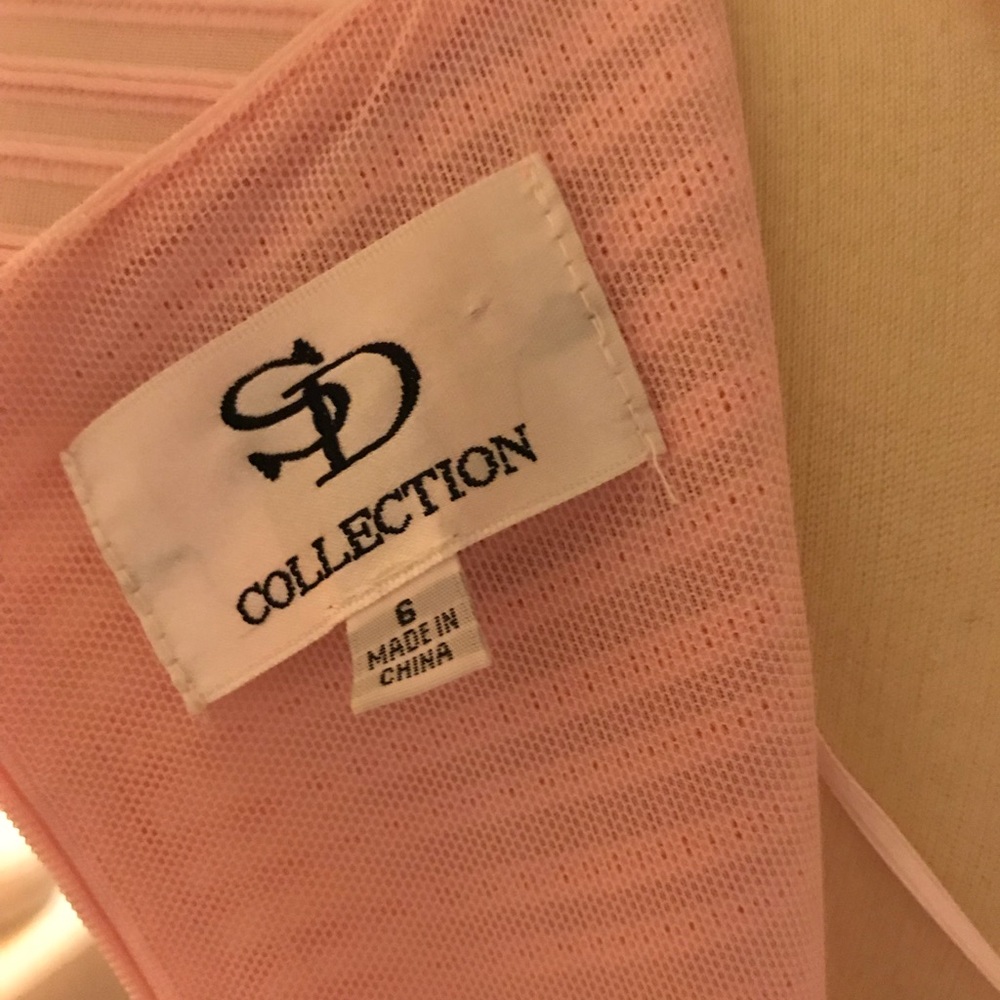💕💕💕SD Collection💕💕💕 - Picture 3 of 4
